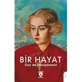 Bir Hayat