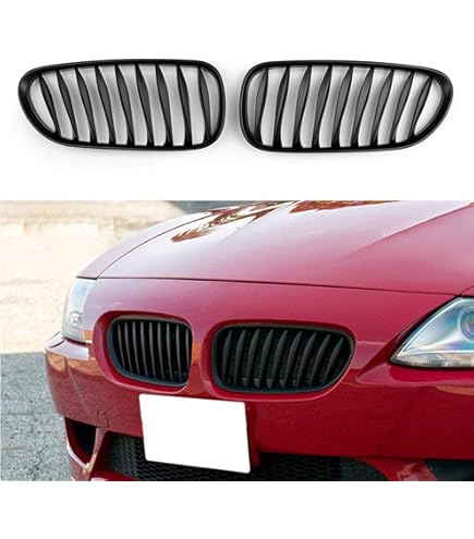 K&N vervangingsfilter BMW Z4 2.5/3.0L-L6 2009-2016, BMW X1 2009-2016, BMW 520i/528i (N20) 2010-2017 & BMW Z4 2.0 2017- (33-2963) | KN 332963 | K | Nederlands