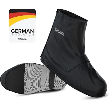 Bestseller: Die beliebtesten Artikel in Radsportschuhe
