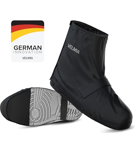 DexShell Heavy Duty Neopreen Waterbestendig Fietsen
