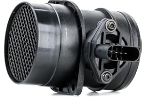 Kamoka Luftmassenmesser Luftmengenmesser Massenmesser Mengenmesser Luft 18057