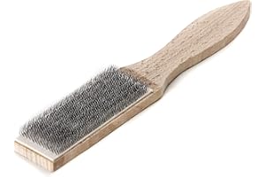 Lessmann Carda de Lima 250mm, Multicolor