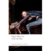 Selected Tales