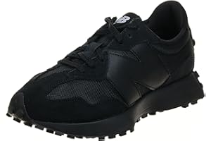 New Balance Homme Sneakers