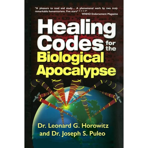 The Book of 528: Prosperity Key of Love : Horowitz