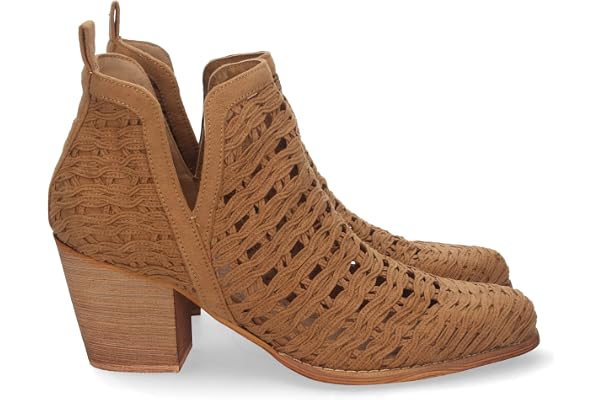 Amazon.es Últimas novedades: Las novedades y los futuros lanzamientos más  vendidos en Botas para mujer