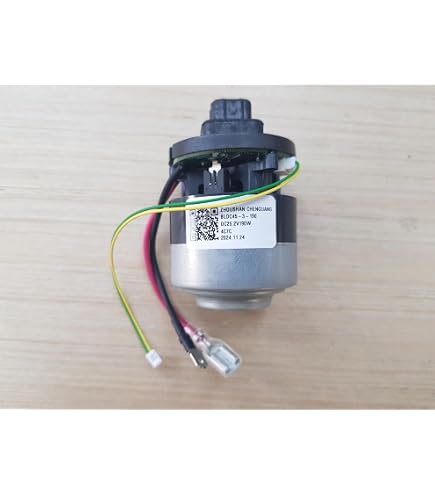 Hoover FJ180B2 Freejet 2-in-1 scopa elettrica ricaricabile