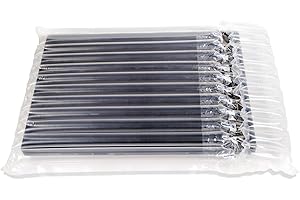 RIGHTPAK 100 Inflatable Laptop 14 inch Bags Protective and Beverage Air Cushion Sleeves for Shipping Secure Travel Inflatable Air Laptop Bag Bubble Wrap Alternative without Hand Pump