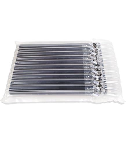 Furniture Inflatable Air Column Cushion Bag | PackBest | Protective