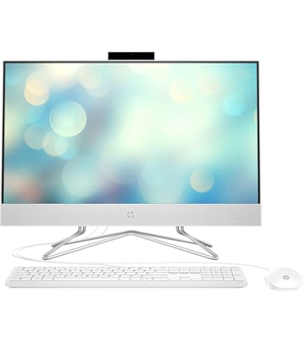Windowsデスクトップ HP All-in-One 24-ck AIO i5 1235u/SSDHDD Windowsデスクトップ HP All-in-One 24-ck AIO i5 1235u/SSDHDD HP All