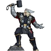 McFarlane Toys - Prens George