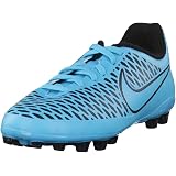 Nike Magista Orden FG Herren Fußballschuhe : Amazon.de: Schuhe \u0026 Handtaschen