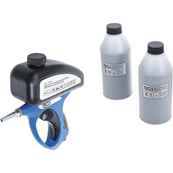 G1/2 Inch Luchtcompressorfilter Met Regelaar En Manometer - Olie- En Waterafscheider 1-16 Bar