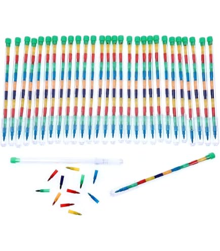 Djeco - diy sleutelhangers - pixelkunsthelden - Hoge Ramen
