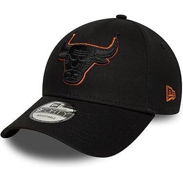【Yui】thehighlights soft cap black soft 'cap' white/black – thehighlights