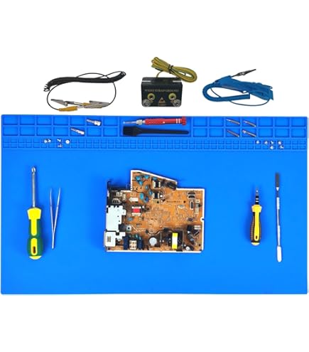 Nastro Adesivo, TESA Extra Power Perfect Per Riparazione, Resistente Al Gelo Rosso H 19 Mm X L 2 75 Mt 35549885 - Foto 12