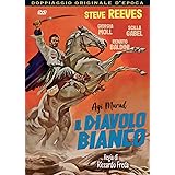 Agi Murad Il Diavolo Bianco (1959)
