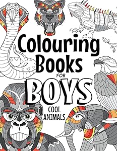 kindle best category lists