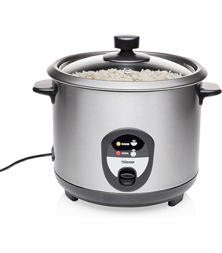 Proficook Sous Vide elektrische snelkookpan | Goods