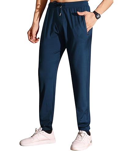 phenom elite hybrid pant