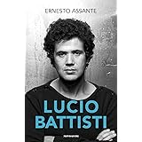 Lucio Battisti