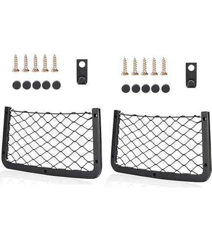 Per Barca Marina Camper Slam Maniglia Ponte Tratteggio Blocco - Foto 10