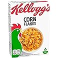 Kellogg's Cornflakes Portion Packs 40x24g