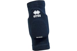 Genouillère Errea Tokio