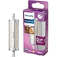 Philips LED Classic Dimmable Light Spot [R7S] 14W - 120W Equivalent, White (3000K)