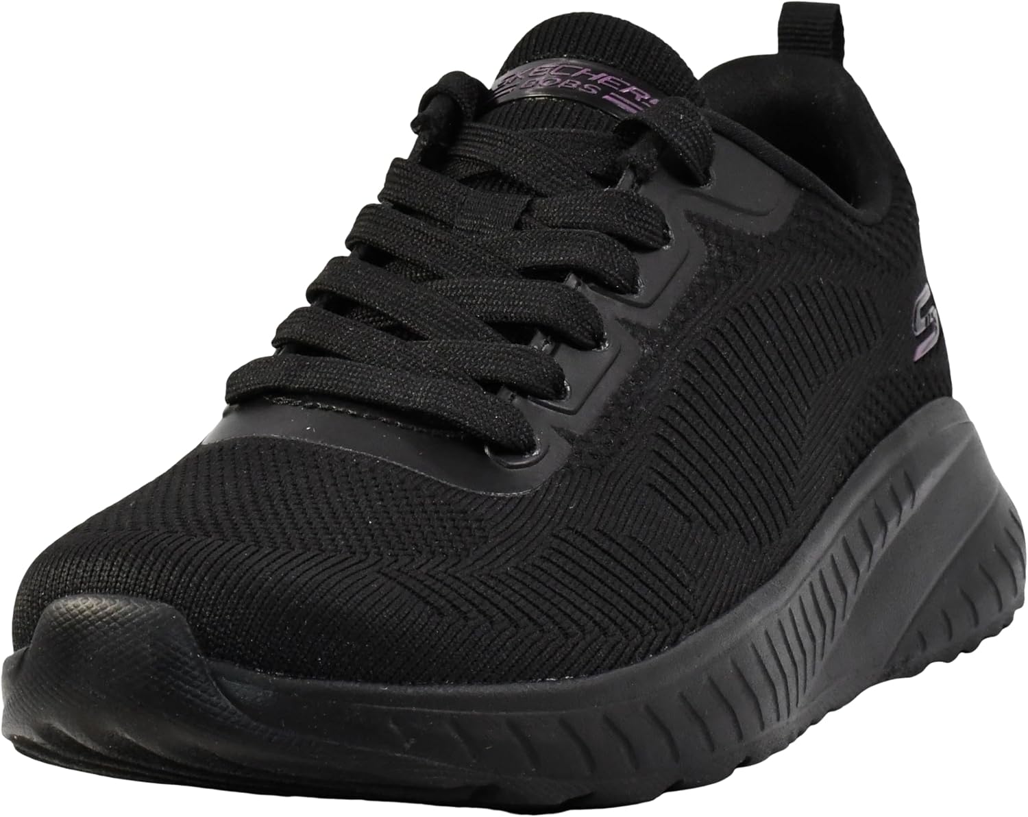 Faut-il Acheter le Skechers BOBS SQUAD (Sélection) ? Notre Avis