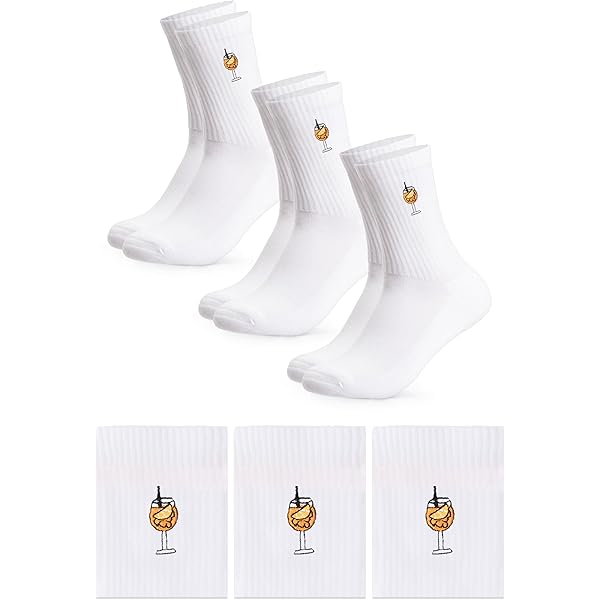 LIDL Sneaker Limited Edition Grösse 39 | Kaufen auf Ricardo