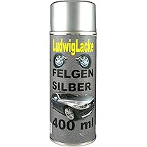 Ceinture De Sécurité 5 Points Pour Voiture RC 1/10 – Décoration Réaliste Pour Axial SCX10, Crawler