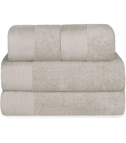 Serviette De Douche Desigual Motif Tribal/galactique - Neuve Avec étiquette, Pour Femme