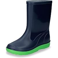 Beck Unisex Kinder Basic Gummistiefel