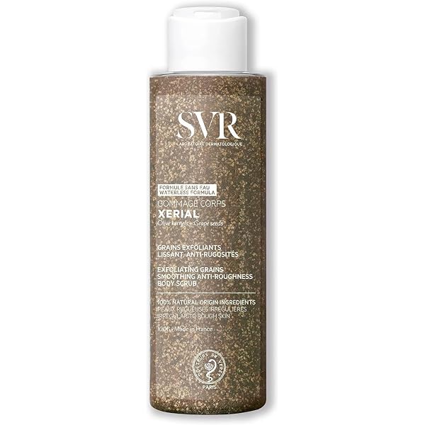 FUZVOL Bräunungspinsel – Perfekt Für Selbstbräuner & Body-Make-up | Roségold & Gold | Mischpinsel Für Foundation, Puder, Creme