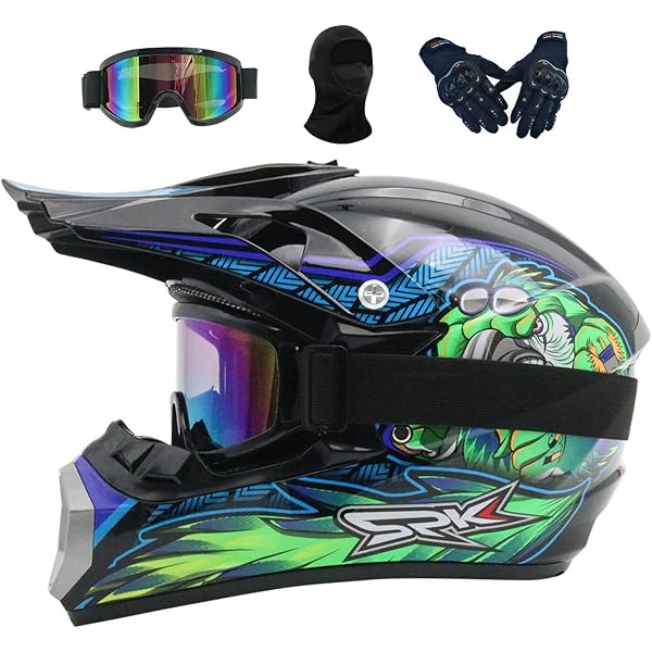 pink goggles Lift Length:5' AmiAmi [Character & Hobby with twelve protruding air guantiedea