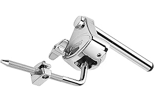 Tama MTH900AS Tom holder, short version - Supporto per Tom