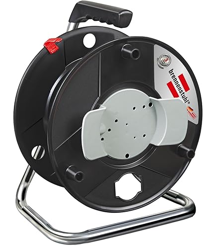 Supporto Per Monitor Con Estensione Base Per OptiPlex Micro E Thin Client Pro 1 Serie E - Foto 3