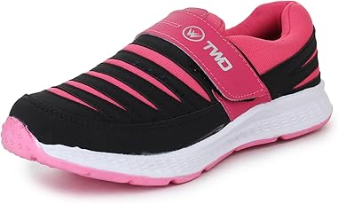 puma slip ons 32 kids