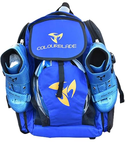 Cache patins fourrure blanche - SPORTS DE GLACE France