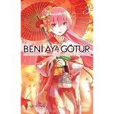 Beni Ay'a G&ouml;t&uuml;r - 3