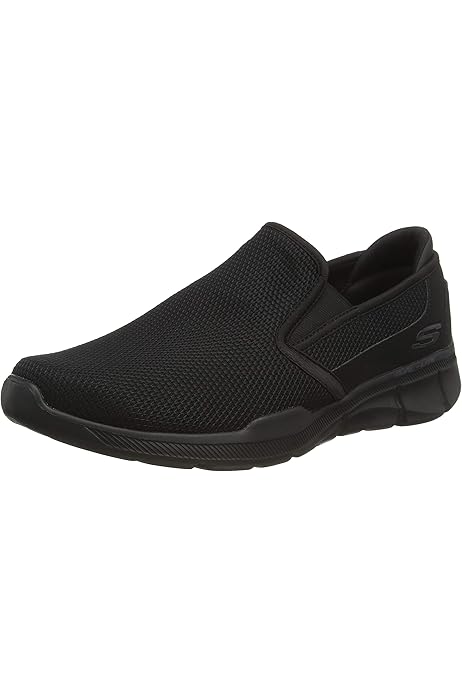 skechers equalizer double play wide