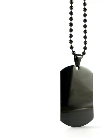 Pendants for Men: Buy Pendants for Men 