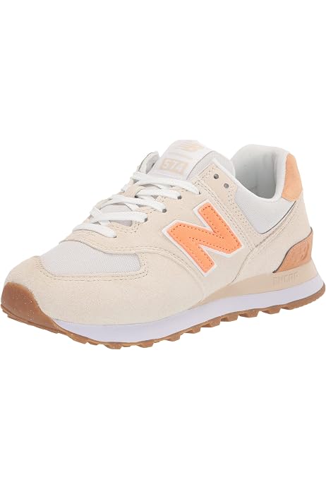حذاء رياضي حريمي New Balance 996v2 