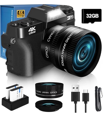 Casio EXILIM EX-Z90 Digital Camera: Buy Online at Best Price in