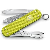 Victorinox Classic Sd Alox &Ccedil;akı Le 2023