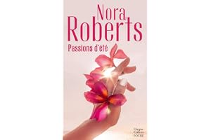 Passions d'été