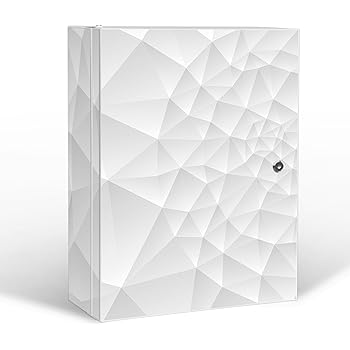 Medizinschrank - Medikamentenschrank - Arzneischrank mit Farbauswahl