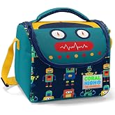 Coral High Nutrition Bag, Thermo