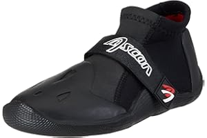 ASCAN BEACH Neopreschuhe Surfschuhe surfshop24 37/38
